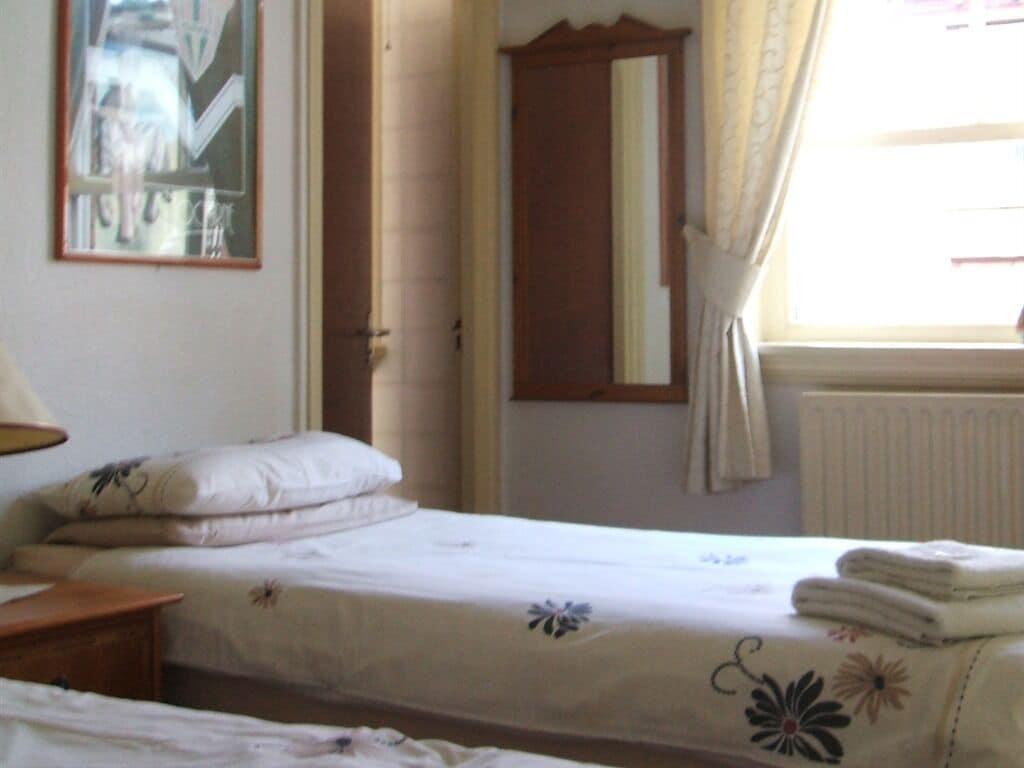 Hotel The White Horse York Zewnętrze zdjęcie